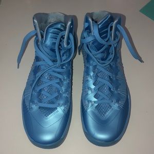Nike Hyperdunk 2013 Basketball Shoes